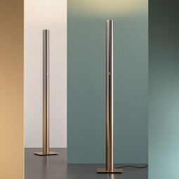 LED-Stehleuchte Ilio 10 Special Edition 