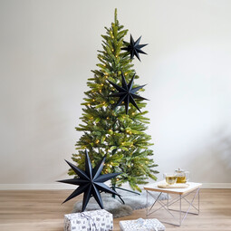 LED-Tannenbaum Slim Prelit LED-Tannenbaum Slim Prelit