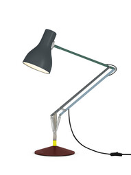 Tischleuchte Anglepoise 