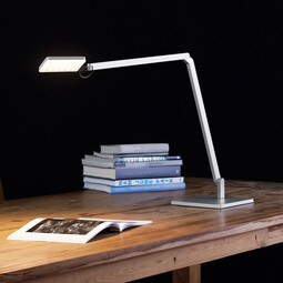 LED-Tischleuchte Roxxane Home 