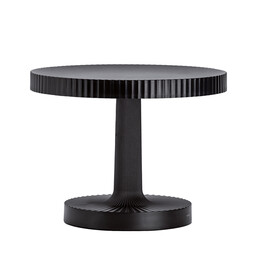 LED-Tischleuchte Welcome 