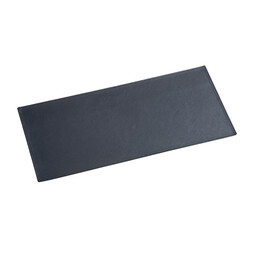 Lederauflage für USM Möbel On Top