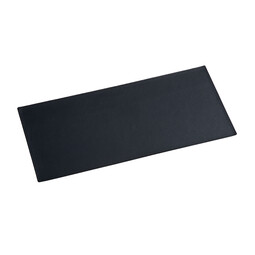 Lederauflage für USM Möbel On Top