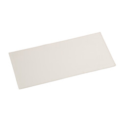 Lederauflage für USM Möbel On Top