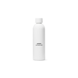 Lederpflege Vipp 811