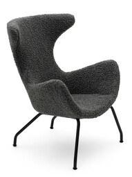 Lounge Sessel Peco 