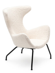 Lounge Sessel Peco 