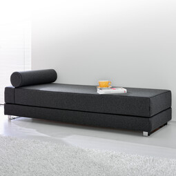 Schlafsofa Lubi 