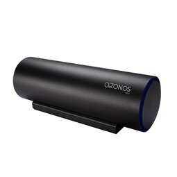 Luftreiniger Ozonos Aircleaner 