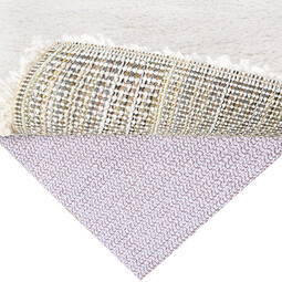 Mega-Stop Teppichgleitschutz 