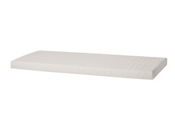 Matelas combiné