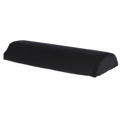 Neck Big Nackenrolle für Amigo Big und Amigo XXL
