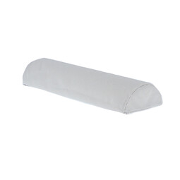 Neck Nackenrolle für Amigo