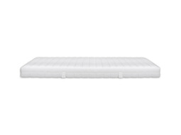 Matelas Nirwana
