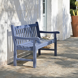 Bank Notting Hill Bank Notting Hill