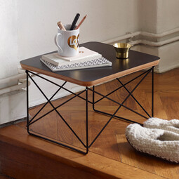 Beistelltisch Occasional Table LTR 