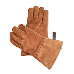 Ofenhandschuhe Gloves