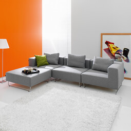 Sofa Elemente Ohio 