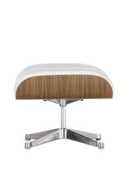 Ottoman pour Lounge Chair