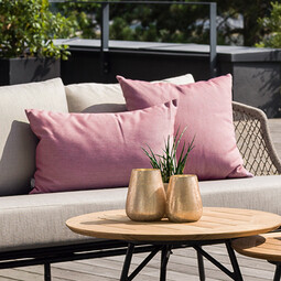 Outdoor Dekokissen 
