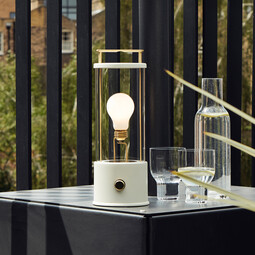 Outdoor Laterne The Muse 