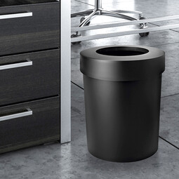 Authentics | cairo.at