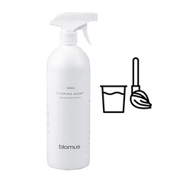 Reinigungsmittel für Outdoor-Textilien Meda