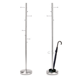 Garderobenständer Garderobenständer