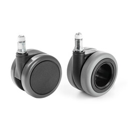 Rollen für Wagner AluMedic 