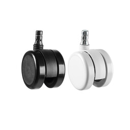 Rollen für Wagner D1 