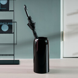 Schirmständer Carlo 