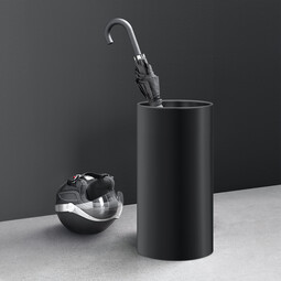 Schirmständer Civos 