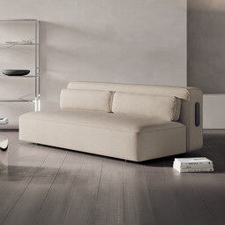 Schlafsofa Yonata Schlafsofa Yonata