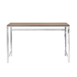 Schreibtisch Vipp 430 Studio Desk