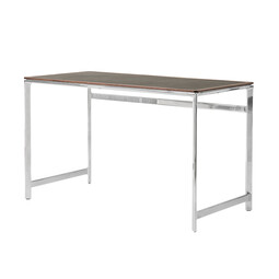 Schreibtisch Vipp 430 Studio Desk