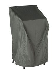 Schutzhülle für 4-6 Stapelsessel