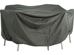 Schutzhülle für Sitzgruppen