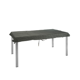 Schutzhülle für Tisch