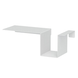 Console amovible Loir