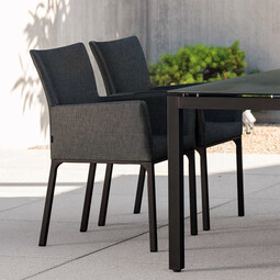 Sessel Artus Sessel Artus