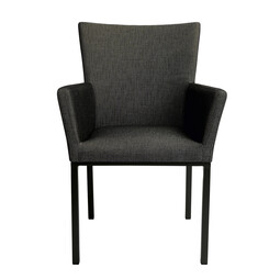Sessel Artus Sessel Artus