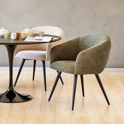 Sessel Herby Sessel Herby