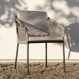 Sessel Odea Sessel Odea