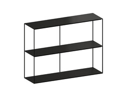 Sideboard Slim Irony 