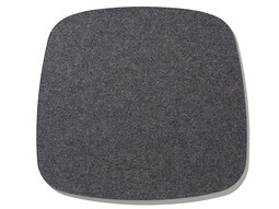 Sitzauflage Eames Armchair
