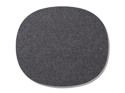 Sitzauflage Eames Side Chair