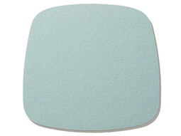 Sitzauflage Eames Armchair