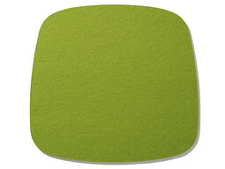 Sitzauflage Eames Armchair