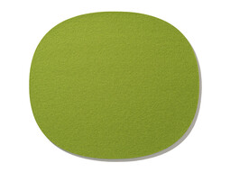 Sitzauflage Eames Side Chair