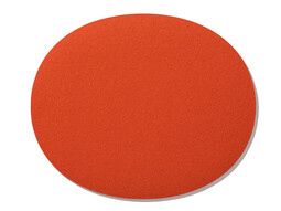 Sitzauflage Panton Chair